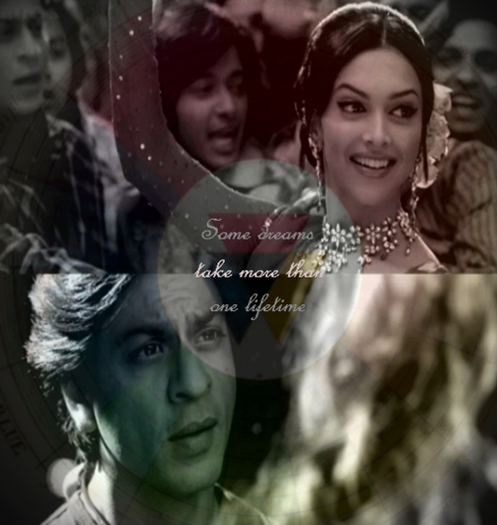 tumblr_lwy043iGNP1qderjco1_r1_500[1]