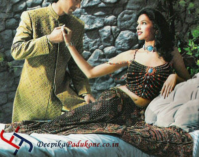 deepika_padukone_00000[1]