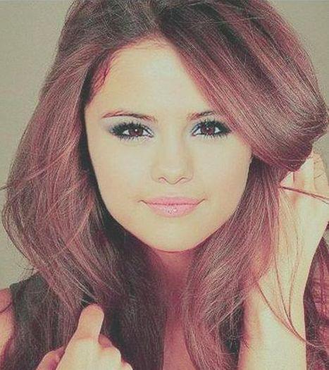 Love Sell 4 ever_061 - Wonderful Pictures