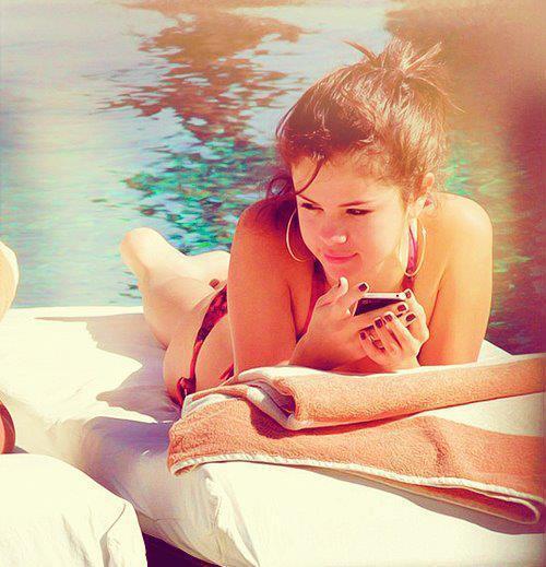 Love Sell 4 ever_063 - Wonderful Pictures