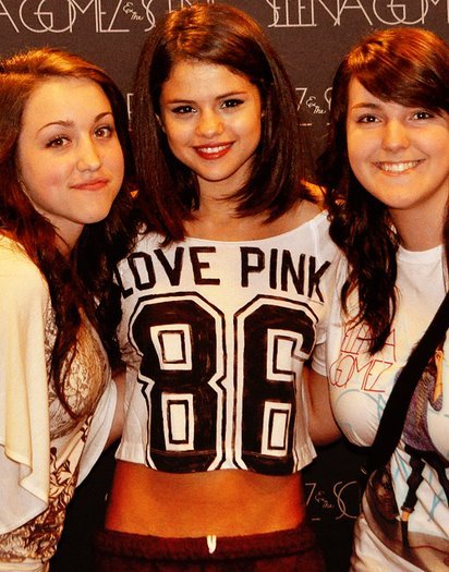 Love Sell 4 ever_076