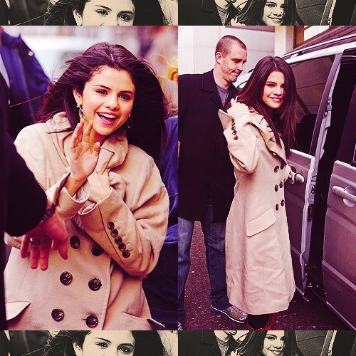 Love Sell 4 ever_077