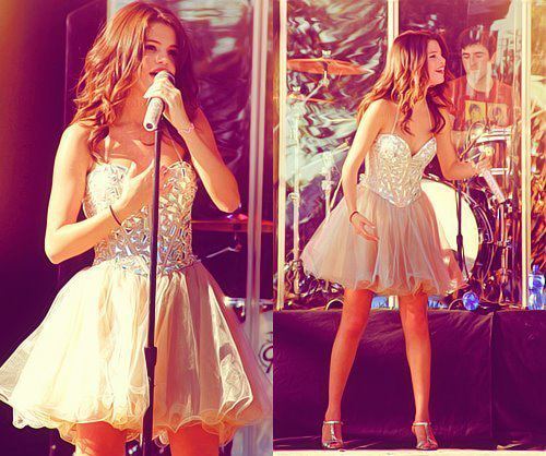 Love Sell 4 ever_079