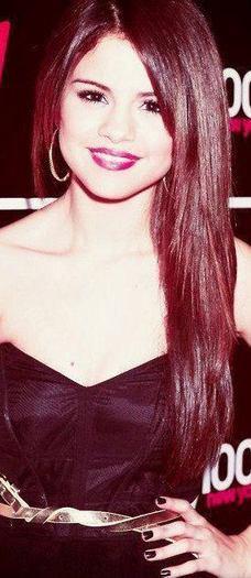 Love Sell 4 ever_080