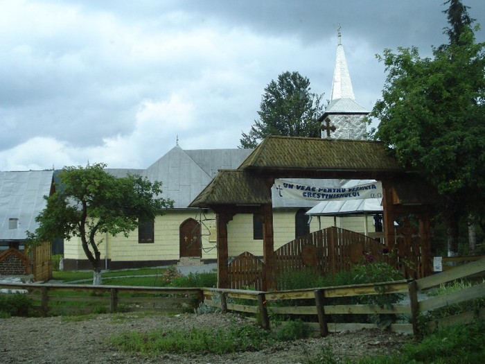 DSC03544