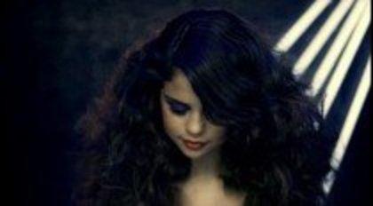 Selena - Gomez - Love - You - Like - A - Love - Song (6) - Selena Gomez Love You Like A Love Song