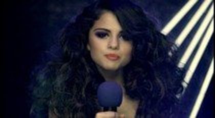 Selena - Gomez - Love - You - Like - A - Love - Song (8) - Selena Gomez Love You Like A Love Song