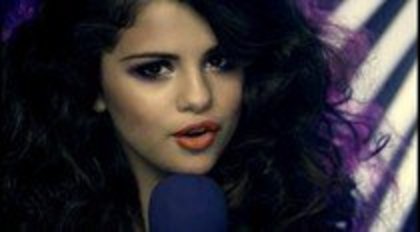 Selena - Gomez - Love - You - Like - A - Love - Song (11) - Selena Gomez Love You Like A Love Song