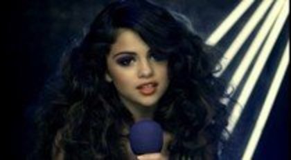 Selena - Gomez - Love - You - Like - A - Love - Song (15) - Selena Gomez Love You Like A Love Song