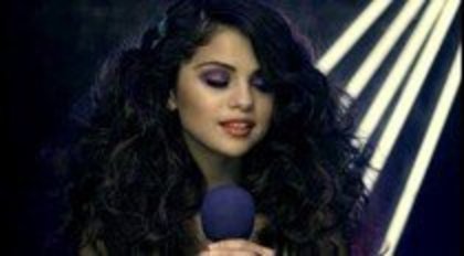Selena - Gomez - Love - You - Like - A - Love - Song (16) - Selena Gomez Love You Like A Love Song