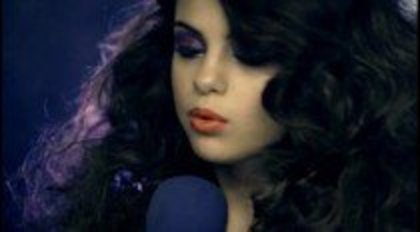 Selena - Gomez - Love - You - Like - A - Love - Song (17) - Selena Gomez Love You Like A Love Song