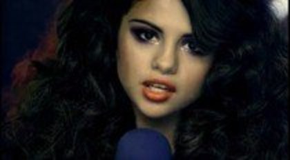 Selena - Gomez - Love - You - Like - A - Love - Song (18) - Selena Gomez Love You Like A Love Song