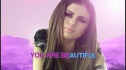 Selena - Gomez - Love - You - Like - A - Love - Song (21)