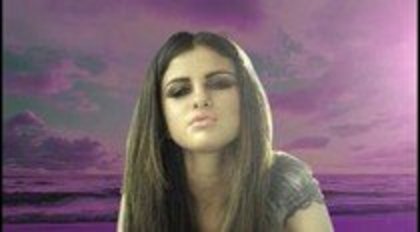Selena - Gomez - Love - You - Like - A - Love - Song (30) - Selena Gomez Love You Like A Love Song