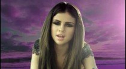 Selena - Gomez - Love - You - Like - A - Love - Song (31) - Selena Gomez Love You Like A Love Song