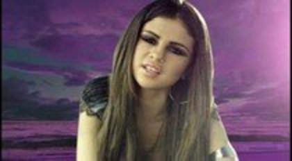 Selena - Gomez - Love - You - Like - A - Love - Song (32) - Selena Gomez Love You Like A Love Song