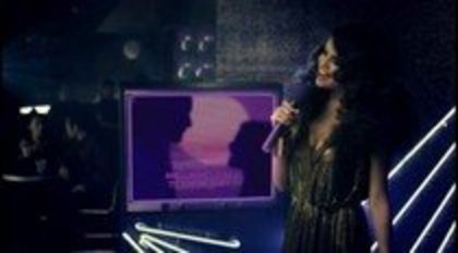 Selena - Gomez - Love - You - Like - A - Love - Song (36)