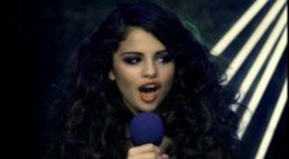 Selena - Gomez - Love - You - Like - A - Love - Song (43)