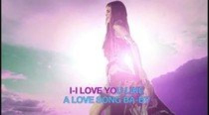 Selena - Gomez - Love - You - Like - A - Love - Song (47)