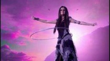 Selena - Gomez - Love - You - Like - A - Love - Song (51)