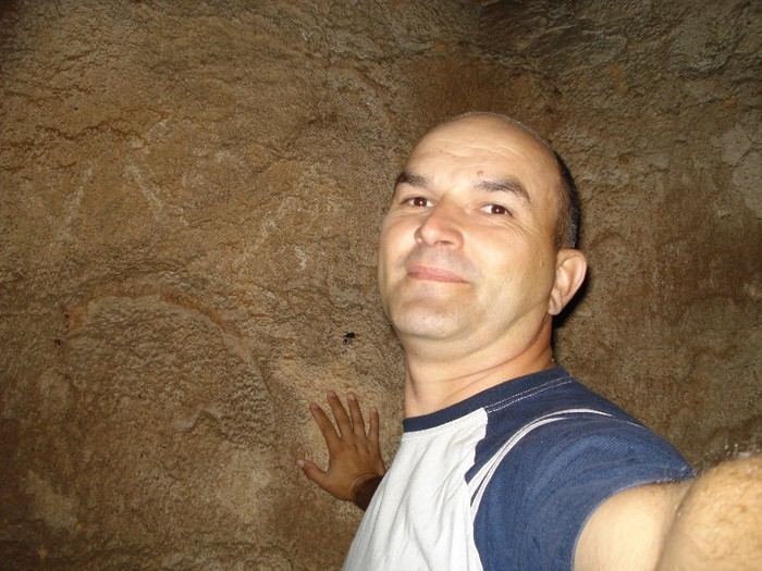 DSC03603