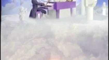 Selena - Gomez - Love - You - Like - A - Love - Song (59) - Selena Gomez Love You Like A Love Song