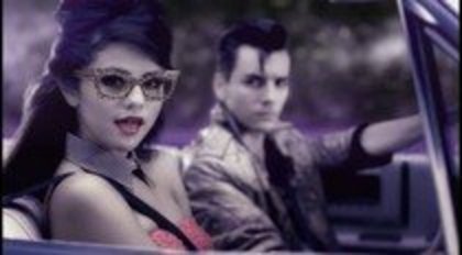 Selena - Gomez - Love - You - Like - A - Love - Song (71)
