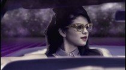 Selena - Gomez - Love - You - Like - A - Love - Song (72)