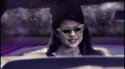 Selena - Gomez - Love - You - Like - A - Love - Song (73)