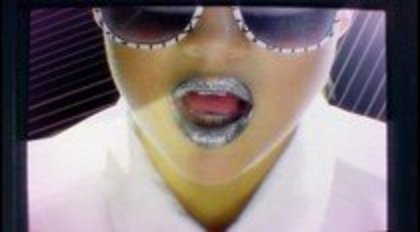 Selena - Gomez - Love - You - Like - A - Love - Song (79) - Selena Gomez Love You Like A Love Song