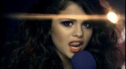 Selena - Gomez - Love - You - Like - A - Love - Song (86)