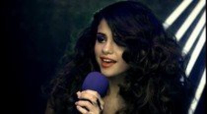 Selena - Gomez - Love - You - Like - A - Love - Song (88)