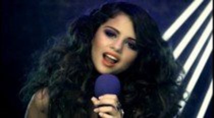 Selena - Gomez - Love - You - Like - A - Love - Song (89)
