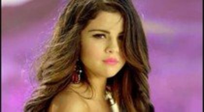Selena - Gomez - Love - You - Like - A - Love - Song (93)