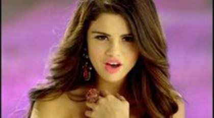 Selena - Gomez - Love - You - Like - A - Love - Song (99)