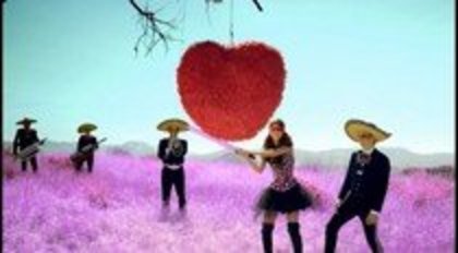 Selena - Gomez - Love - You - Like - A - Love - Song (100)