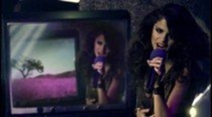Selena - Gomez - Love - You - Like - A - Love - Song (119) - Selena Gomez Love You Like A Love Song