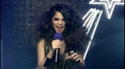 Selena - Gomez - Love - You - Like - A - Love - Song (122) - Selena Gomez Love You Like A Love Song