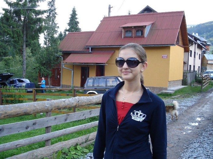 DSC03655