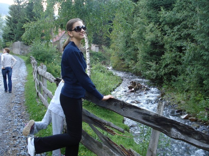DSC03657