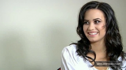 Demitzu (184) - Demitzu - 10 07 2009 - Music Feed Interview Captures