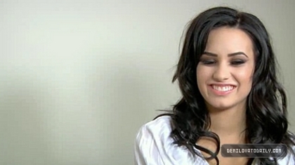 Demitzu (189) - Demitzu - 10 07 2009 - Music Feed Interview Captures