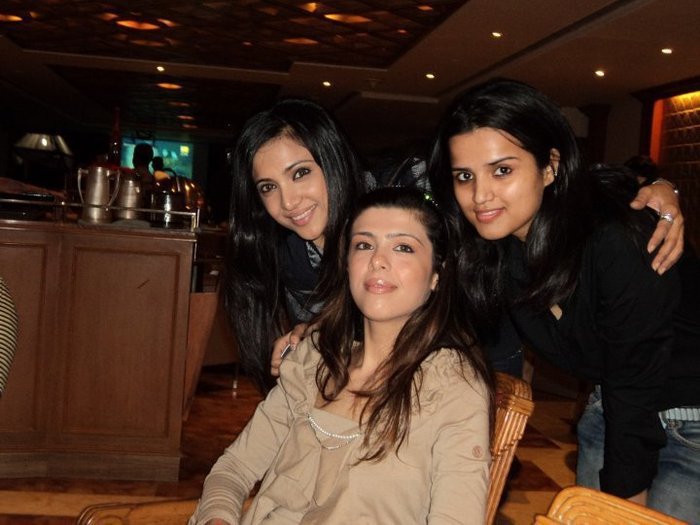 29711865_WLTKPSXQQ - SHILPA ANAND