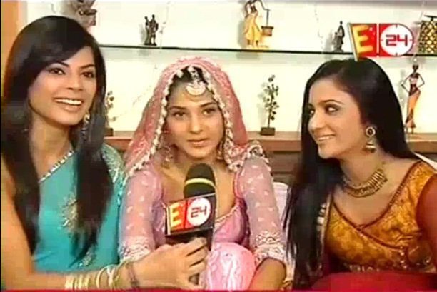 29711890_HZQFFKBKQ - SHILPA ANAND