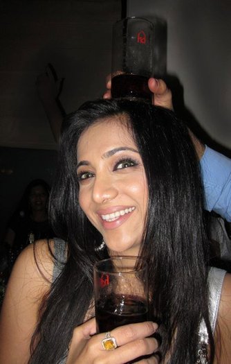 29711894_HVBUDJQRU - SHILPA ANAND