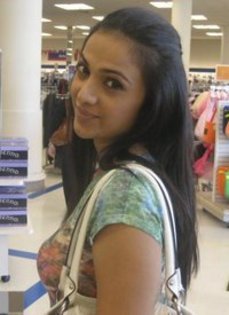 29711895_DVWYKBSDE - SHILPA ANAND