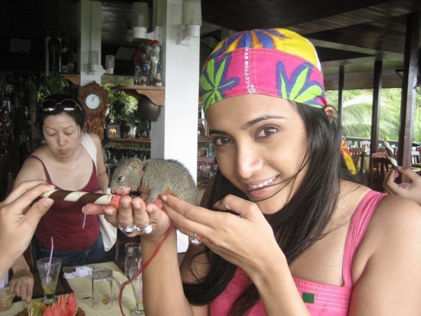 29711896_TCRGKQWPV - SHILPA ANAND