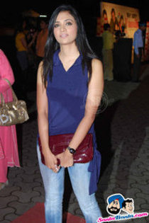 29711900_HRGXYCYTF - SHILPA ANAND