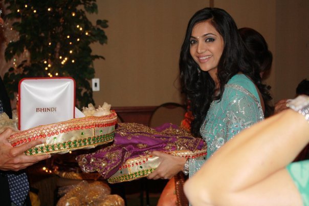 29711960_QVUZTSPFI - SHILPA ANAND