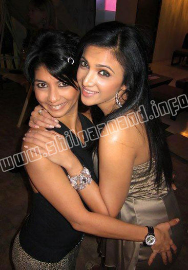 36025208_OWUTSIGIK - SHILPA ANAND